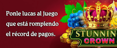 Sugerencias Expertas