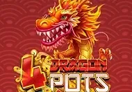 4 Dragon Pots game thumbnail