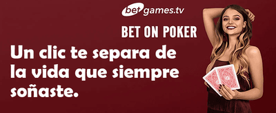 Slots Temáticas de Aventura