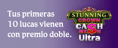 Interfaz de juego de pesca acuática con premios
