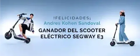 Slots de Eventos Especiales
