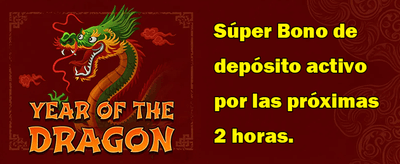 Slots Clásicas de Frutas
