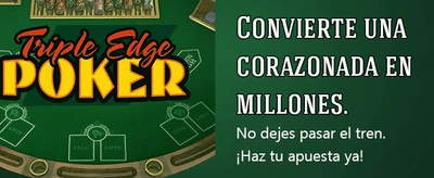 Experiencia de casino online en Chile
