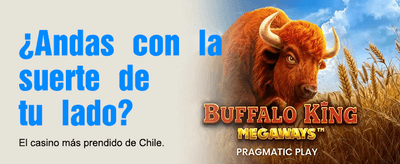Los mejores juegos online