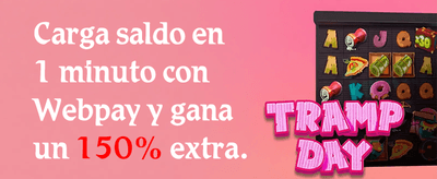 Reembolso de Cashback