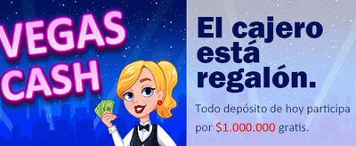 Bono exclusivo para Chile