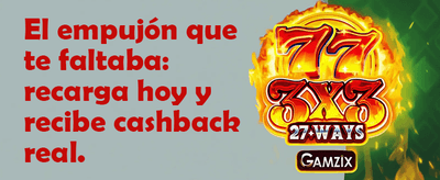 Giros Gratis en Hot Slots