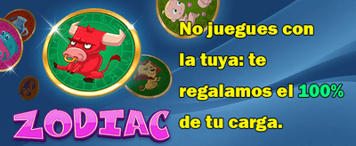Slots de Jackpots Progresivos