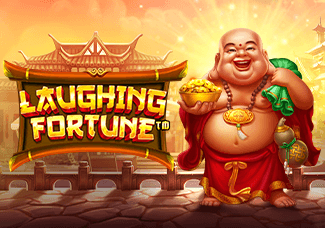 Laughing Fortune icon