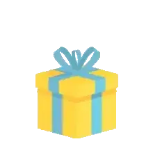 🎰 ¡Gira y Gana Premios! icon