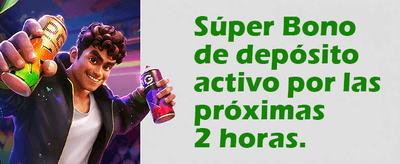 Bono Referidos Chile