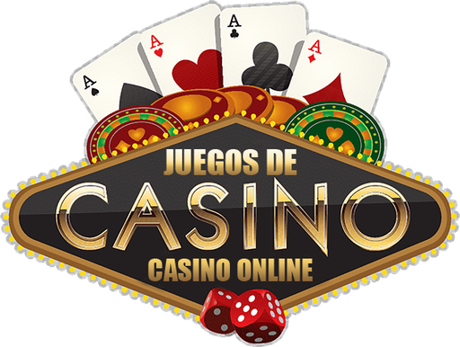 cljuegosdecasinoonline.com Logo